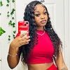 niyaadadoll